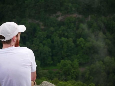 Criddy Max_ adult model pic