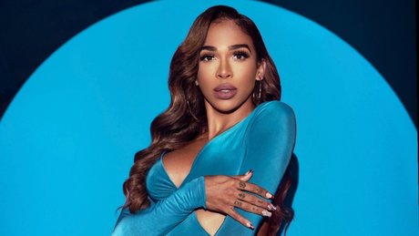 Aim e Acevedo nice pornstar gallery