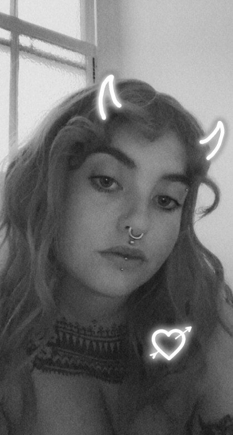 foxi xxx star archive