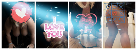 Nellanoora_ model xxx pics