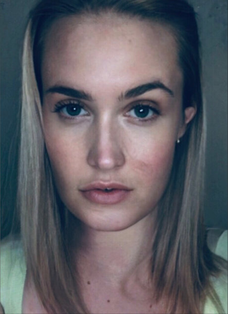 goodslutte beautiful star gallery