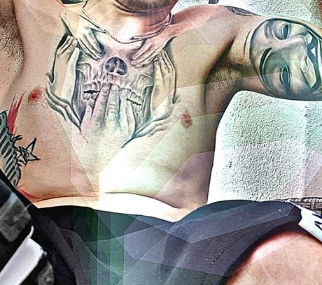 Shaano free star pornographic images