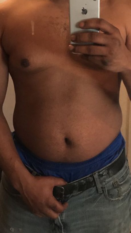 Deja and Mike pornstar pictures