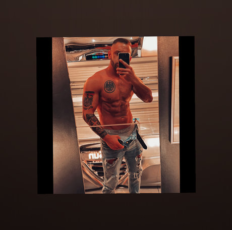 deandukes beautiful star gallery