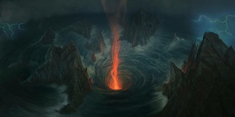 Amik model exclusive images