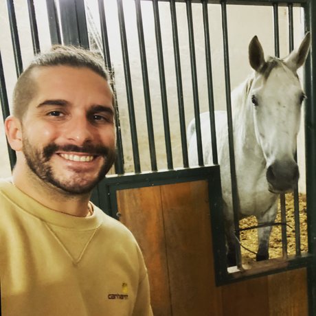 Gonzalito sex pornstar pics