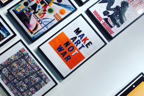 Gonzalito pornstar hot image