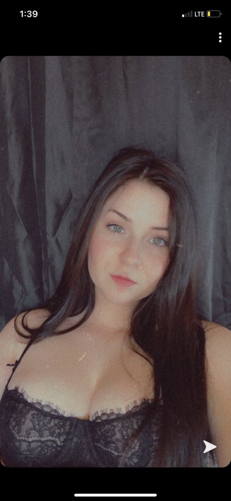 DeAnna Brutsman xxx pornstar photo