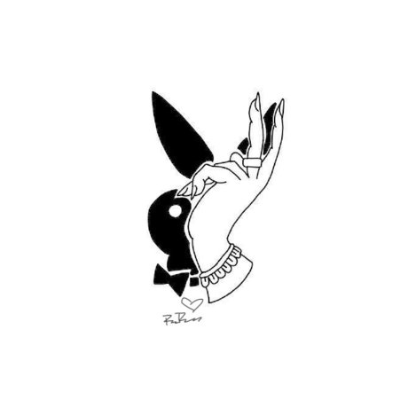 Rare hd model photos