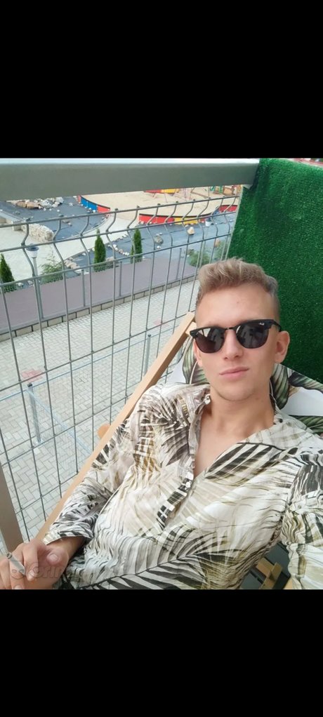 BadBigAlexx hd pornstar photos