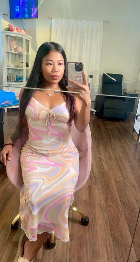 Tokyo Driftt star hd images