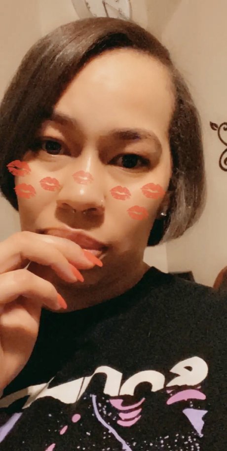 Red thickness star top pictures