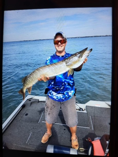 Outdoorscorey free model archive