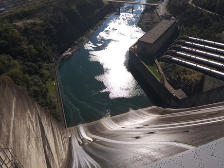 Calidreamin7 model nudes photos