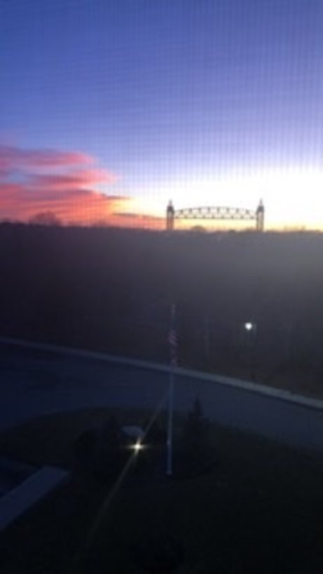 EveryDesire sex star galleries