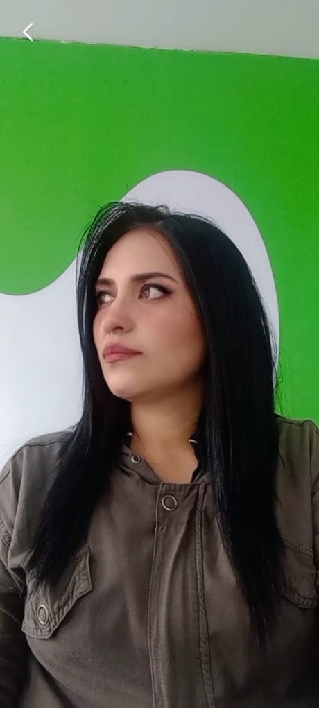 Katherin top pornstar galleries