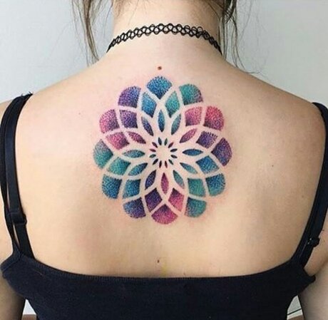 Lulib model beautiful pictures