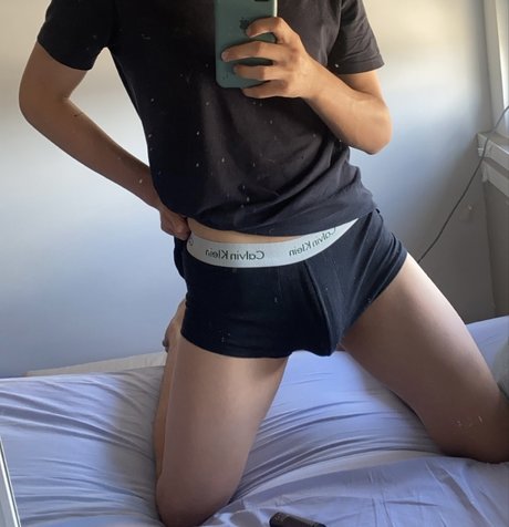 hey pornstar hd picture