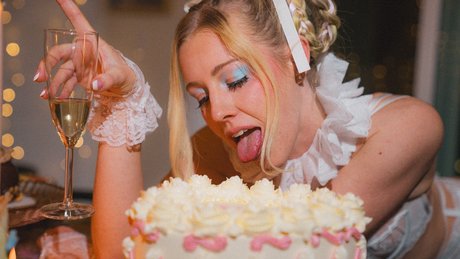 Not Ur Muse model high quality image