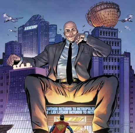 Daddy XXL model nudes gallery