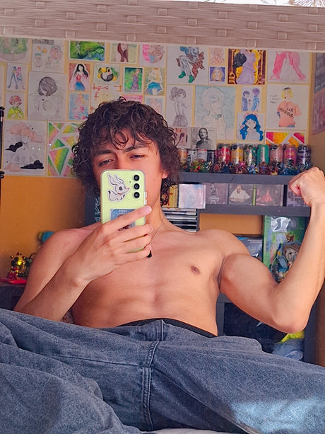 _Nelek_ model free photos