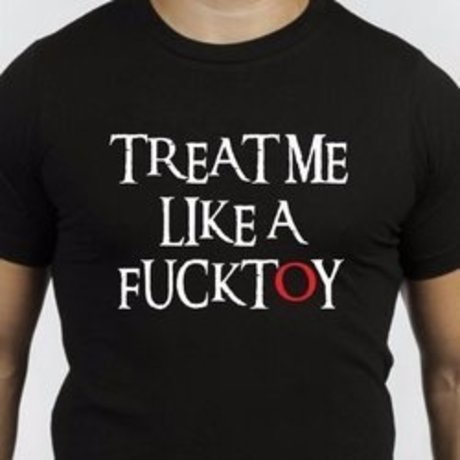 Rough and Kinky OnlyFans_ art actress pictures