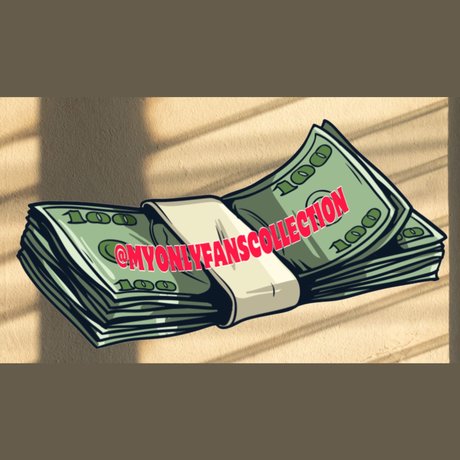 asian tattoo onlyfans beautiful photos