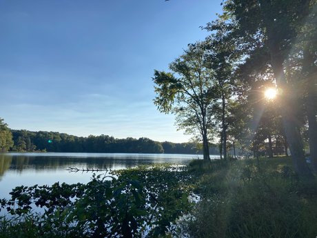 Shine His Light_ nice model gallery