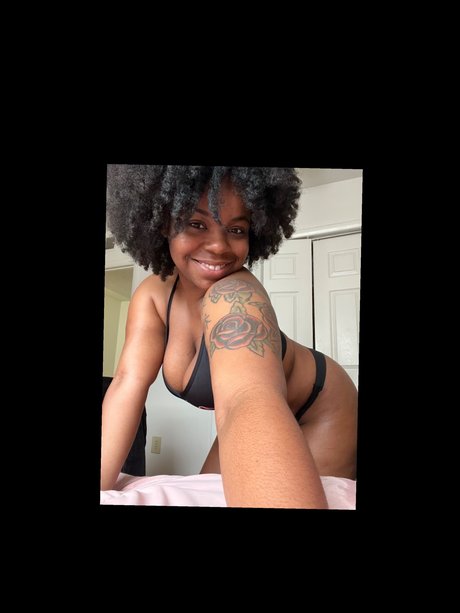 Rachel the Squirter_ art star galleries