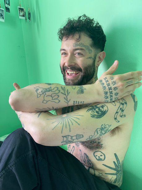 nowyoureshattered sex star picture