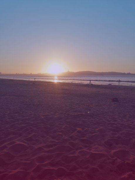 Siri sexy model images