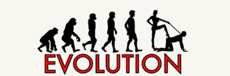 Lady Sarah Ines naked star photos