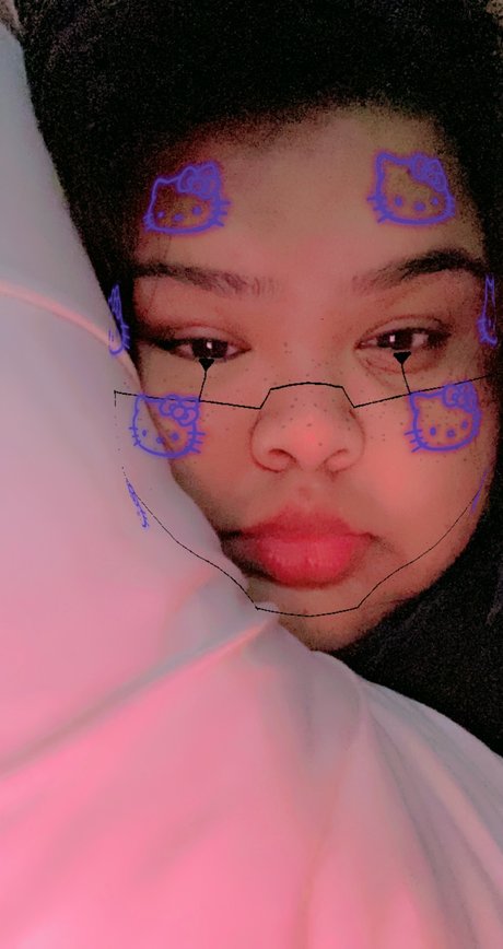 Debbie star sex picture