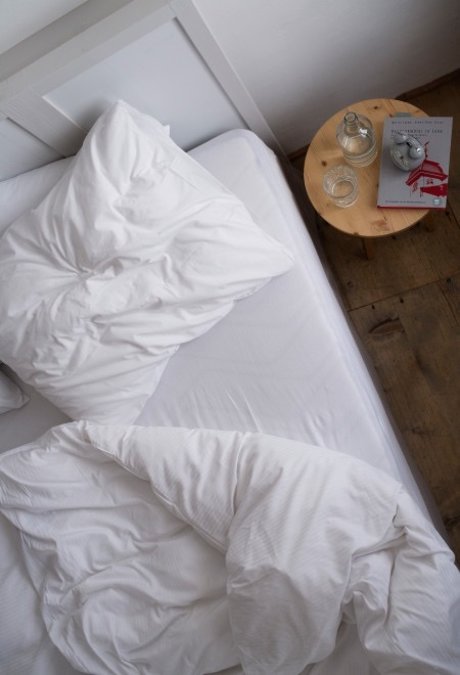 onlyonlyyy_ star sexy gallery