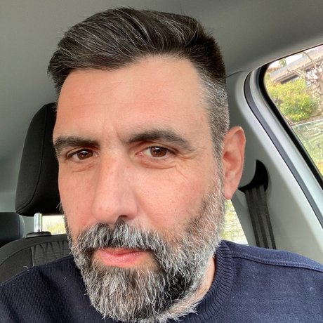 Daniele pornstar pretty picture