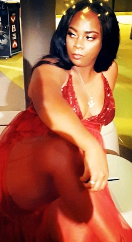 Shanny_ perfect actress pics