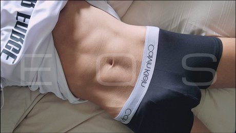 Edge of Sin model sex images