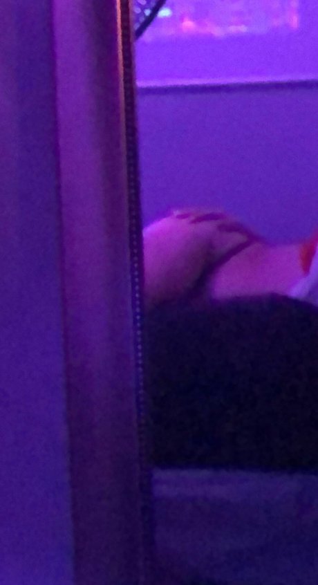 sese pornographic star photos