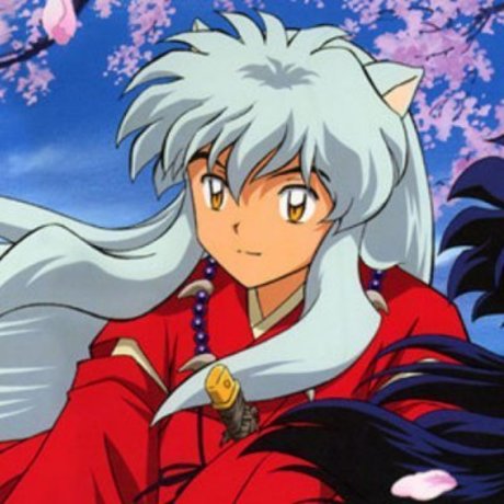 chubby demon bf_ model erotic pictures