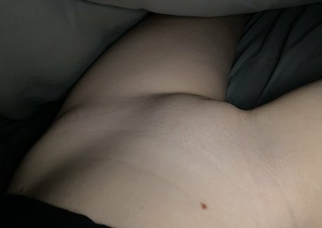 teen topless onlyfans art nude galleries