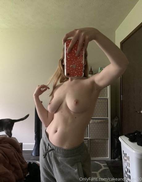 bbc anal onlyfans art xxx pic