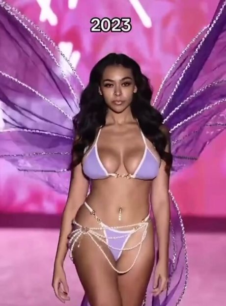 Sydney Scott top pornstar image