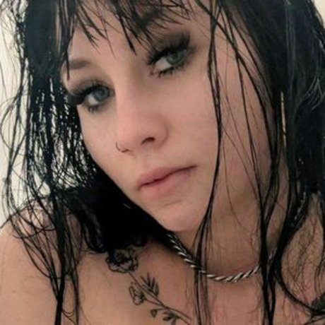 Leeds Girls exclusive pornstar pictures