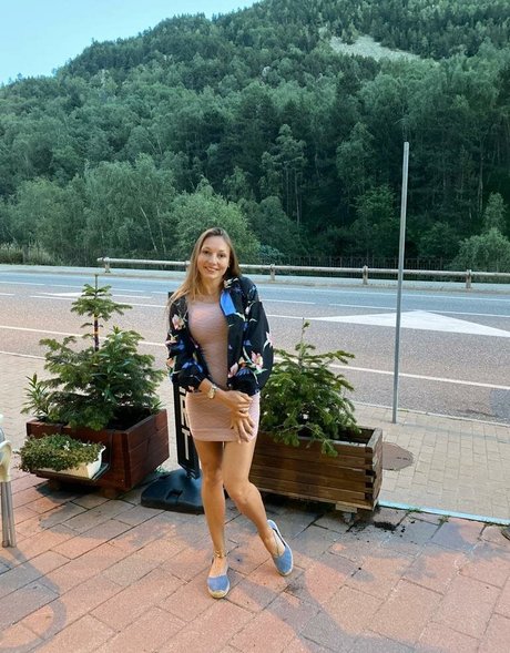 Blondcandy free pornstar archive