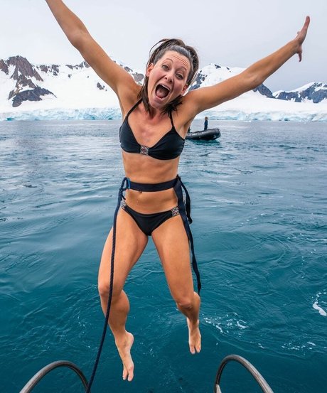 Kara Buchanan hd actress archive