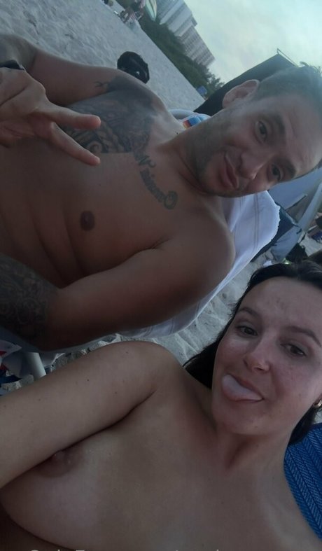 sunburnsugar perfect actress images