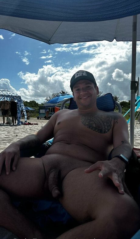 bodybuilder nude onlyfans art xxx gallery