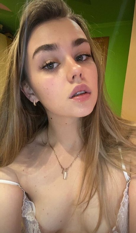 vika redheadbaby star perfect photos