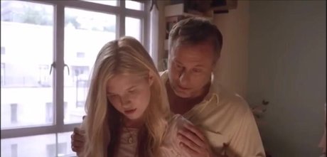 Ana Mulvoy Ten best actress image