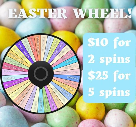 celestearrana nudes actress picture